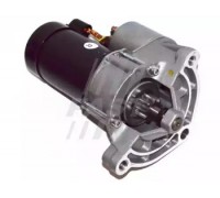 Стартер FAST FT74223 FT74223 FAST - купить в магазине запчастей по Украине
