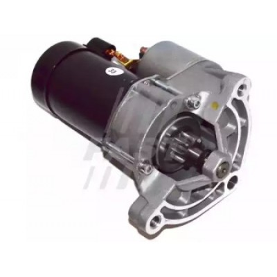 Стартер FT74223 FAST - купить в магазине запчастей по Украине