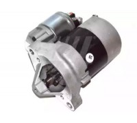 Стартер FAST FT74224 FT74224 FAST - купить в магазине запчастей по Украине