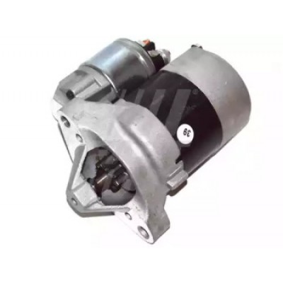 Стартер FT74224 FAST - купить в магазине запчастей по Украине