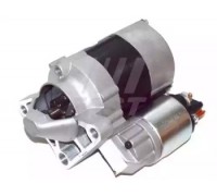Стартер FAST FT74228 FT74228 FAST - купить в магазине запчастей по Украине