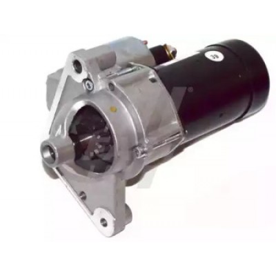 Стартер FT74229 FAST - купить в магазине запчастей по Украине