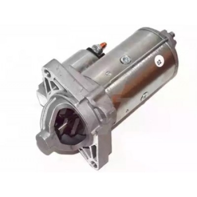 Стартер FT74234 FAST - купить в магазине запчастей по Украине