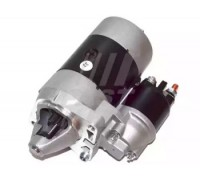 Стартер FAST FT74235 FT74235 FAST - купить в магазине запчастей по Украине