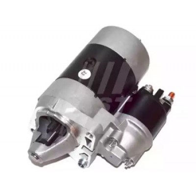 Стартер FT74235 FAST - купить в магазине запчастей по Украине