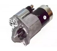 FT74238 FAST - купить в магазине запчастей по Украине