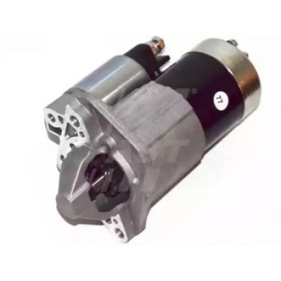 Стартер FT74238 FAST - купить в магазине запчастей по Украине
