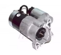 Стартер FAST FT74239 FT74239 FAST - купить в магазине запчастей по Украине