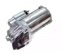 Стартер FAST FT74240 FT74240 FAST - купить в магазине запчастей по Украине