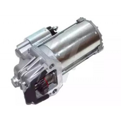 Стартер FT74240 FAST - купить в магазине запчастей по Украине