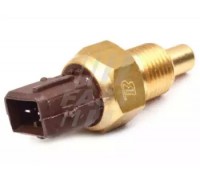 FT80104 FAST - купить в магазине запчастей по Украине