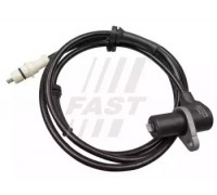 Датчик, частота вращения колеса FAST FT80500 FT80500 FAST - купить в магазине запчастей по Украине