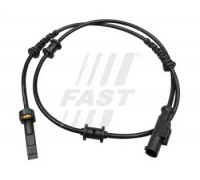 FT80506 FAST - купить в магазине запчастей по Украине