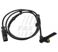 FT80507 FAST - купить в магазине запчастей по Украине