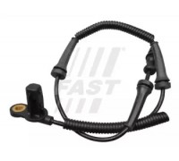 FT80511 FAST - купить в магазине запчастей по Украине