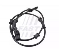 FT80516 FAST - купить в магазине запчастей по Украине