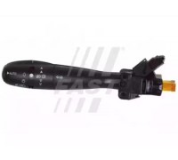 FT82132 FAST - купить в магазине запчастей по Украине
