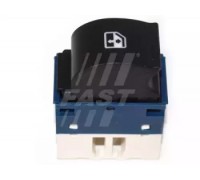 FT82205 FAST - купить в магазине запчастей по Украине