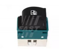 FT82207 FAST - купить в магазине запчастей по Украине