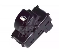 FT82208 FAST - купить в магазине запчастей по Украине