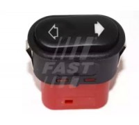 FT82224 FAST - купить в магазине запчастей по Украине
