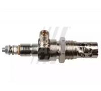 FT82719 FAST - купить в магазине запчастей по Украине