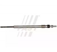 FT82741 FAST - купить в магазине запчастей по Украине