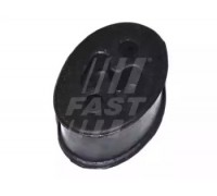 Буфер, глушитель FAST FT84506 FT84506 FAST - купить в магазине запчастей по Украине