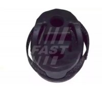FT84537 FAST - купить в магазине запчастей по Украине