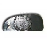 FT88544 FAST - купить в магазине запчастей по Украине