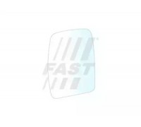 FT88595 FAST - купить в магазине запчастей по Украине