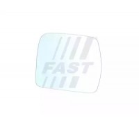 FT88596 FAST - купить в магазине запчастей по Украине