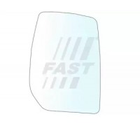 FT88600 FAST - купить в магазине запчастей по Украине