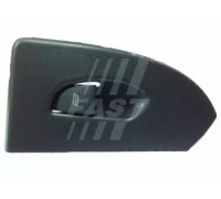Выключатель, стеклолодъемник FAST FT91950 FT91950 FAST - купить в магазине запчастей по Украине