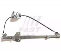 Подъемное устройство для окон FAST FT91985 FT91985 FAST - купить в магазине запчастей по Украине