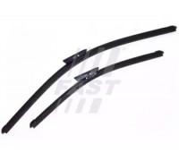 Щетка стеклоочистителя FAST FT93239 FT93239 FAST - купить в магазине запчастей по Украине