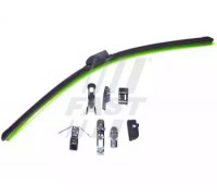 Щетка стеклоочистителя FAST FT93249 FT93249 FAST - купить в магазине запчастей по Украине