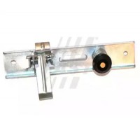 FT94161 FAST - купить в магазине запчастей по Украине