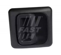 Ручка двери FAST FT94342 FT94342 FAST - купить в магазине запчастей по Украине