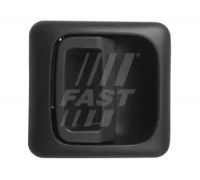 Ручка двери FAST FT94343 FT94343 FAST - купить в магазине запчастей по Украине