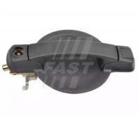 Ручка двери FAST FT94377 FT94377 FAST - купить в магазине запчастей по Украине