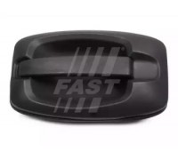 Ручка двери FAST FT94390 FT94390 FAST - купить в магазине запчастей по Украине