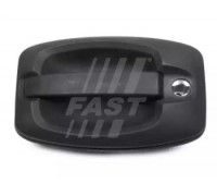 Ручка двери FAST FT94391 FT94391 FAST - купить в магазине запчастей по Украине