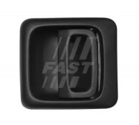 Ручка двери FAST FT94509 FT94509 FAST - купить в магазине запчастей по Украине