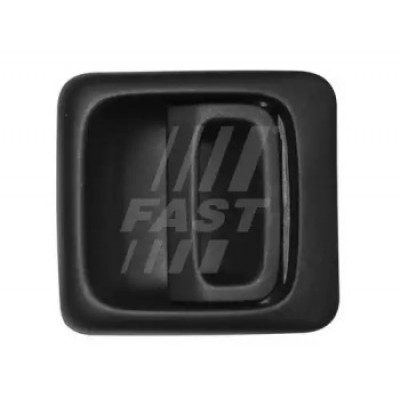 Ручка двери FT94509 FAST - купить в магазине запчастей по Украине