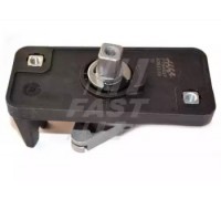 Ручка двери FAST FT94537 FT94537 FAST - купить в магазине запчастей по Украине