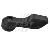Ручка двери FAST FT94540 FT94540 FAST - купить в магазине запчастей по Украине
