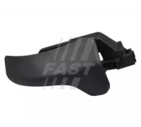 Ручка двери FAST FT94541 FT94541 FAST - купить в магазине запчастей по Украине
