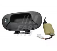 Ручка двери FAST FT94545 FT94545 FAST - купить в магазине запчастей по Украине