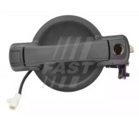 Ручка двери FAST FT94547 FT94547 FAST - купить в магазине запчастей по Украине